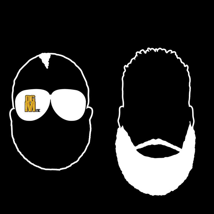 ogmusic's avatar image