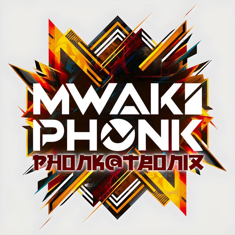 Phonk@tronix's avatar image