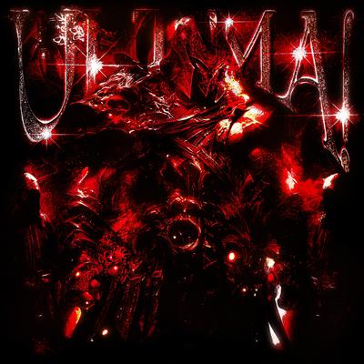 ÚLTIMA! By HXVSAGE's cover