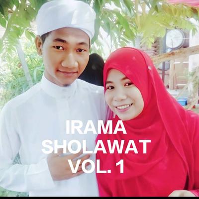 sholawat mekah dan madinah's cover