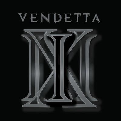 Fire Ride By Vendetta XIII's cover