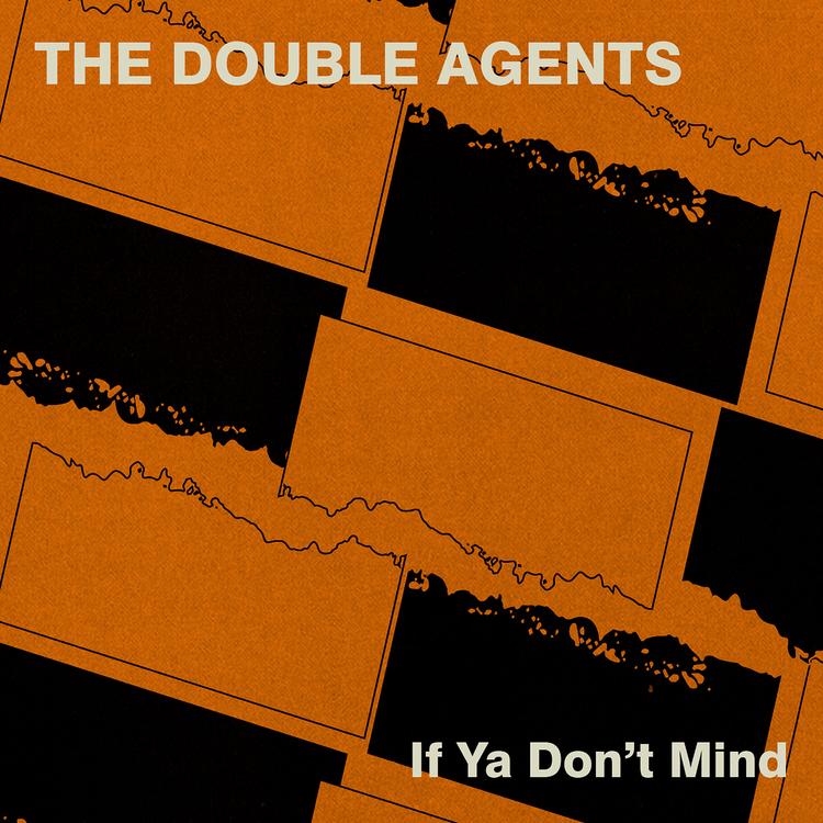 The Double Agents's avatar image