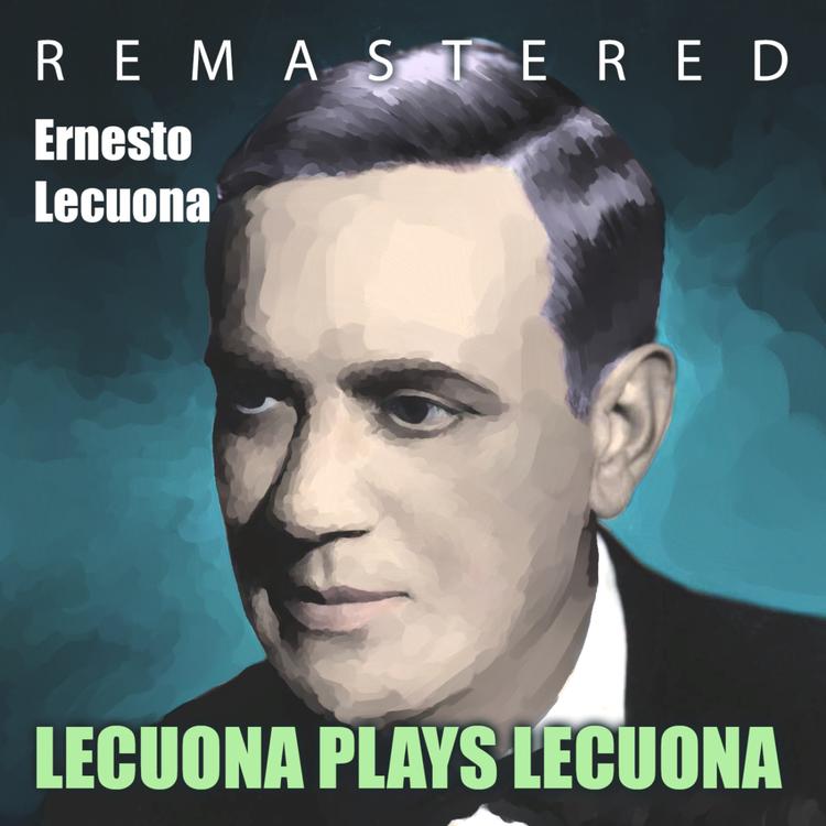 Ernesto Lecuona's avatar image