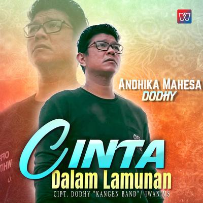 Cinta Dalam Lamunan's cover