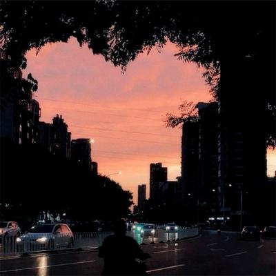 Hopeless Romantic, Pt. 3 By Yusei's cover