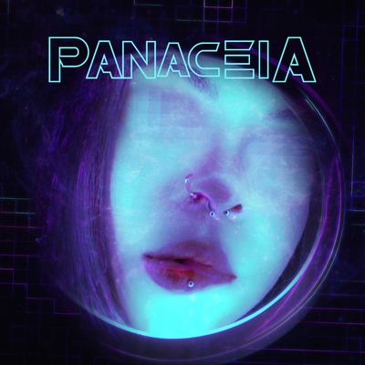 Panaceia's cover