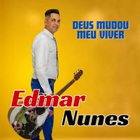 Edmar Nunes's avatar cover