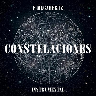 Constelaciones (Instrumental)'s cover