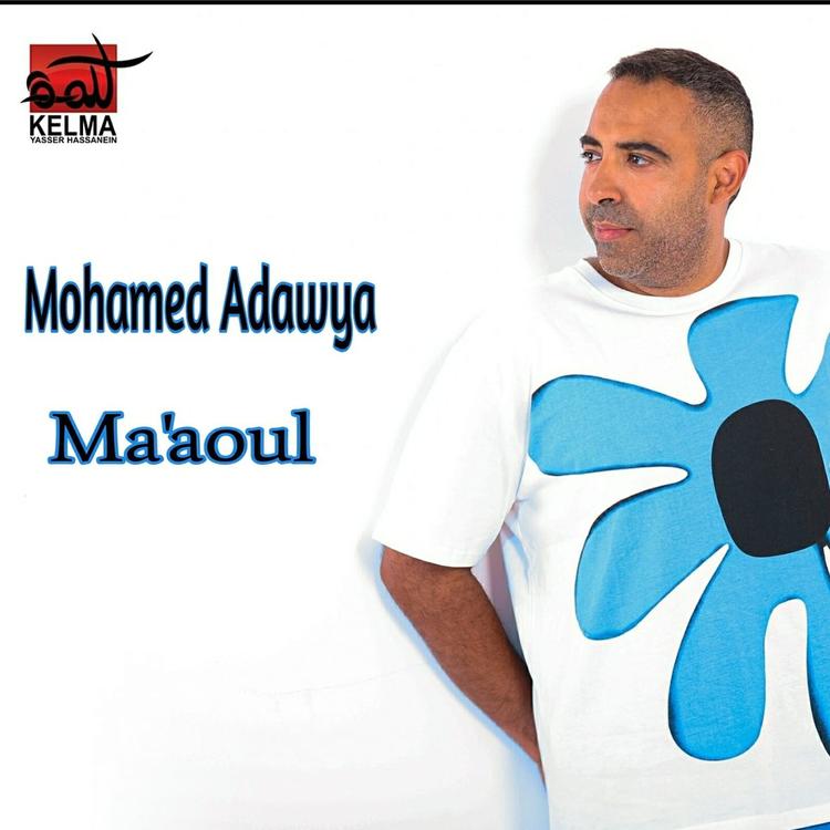 Mohamed Adawya's avatar image