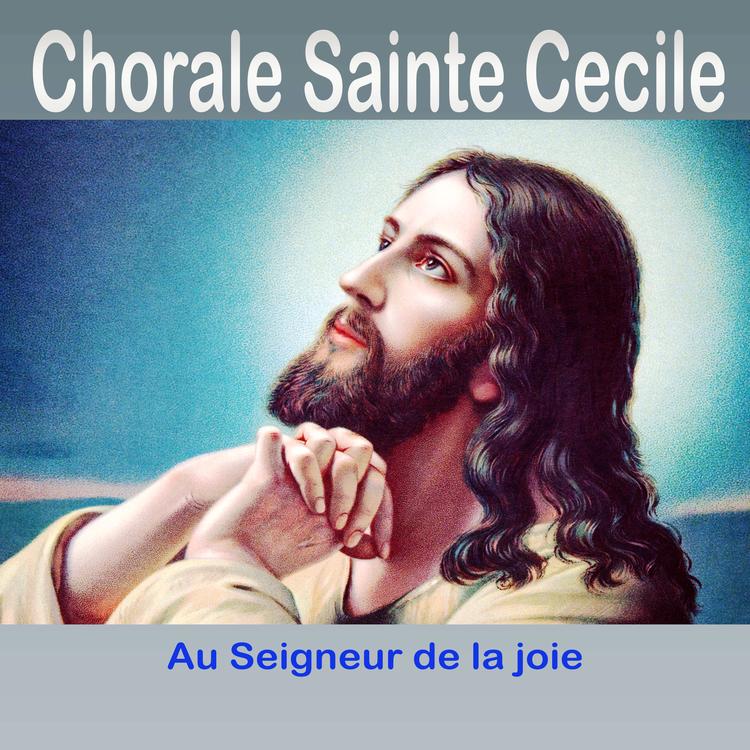 Chorale Sainte Cecile's avatar image