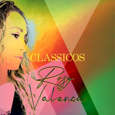 Clássicos (Cover)'s cover