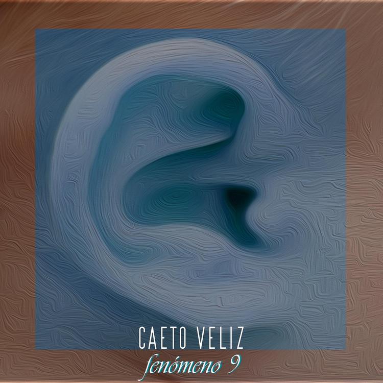 Caeto Veliz's avatar image