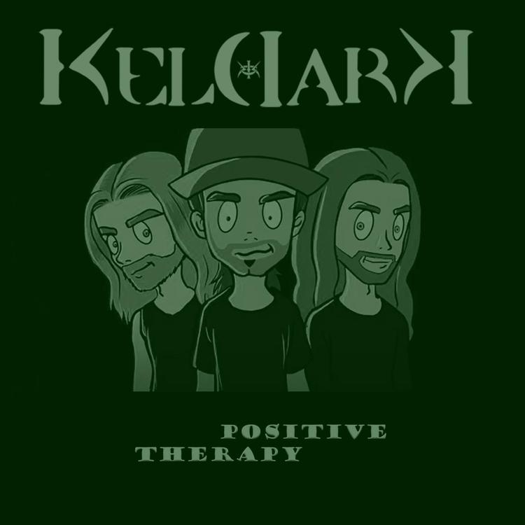 Keldark's avatar image
