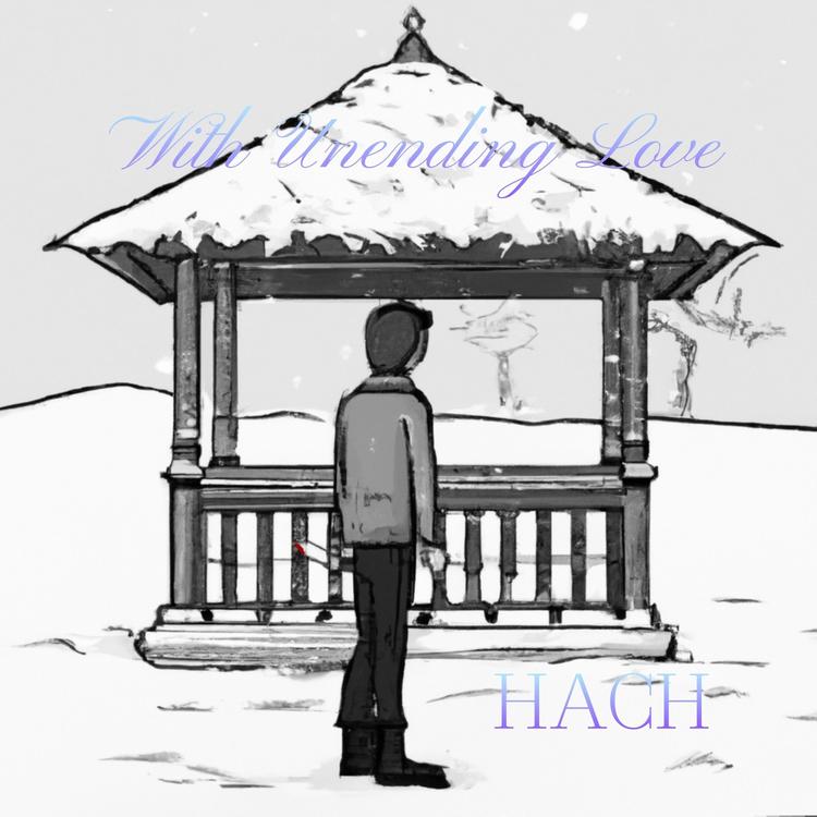 Hach's avatar image