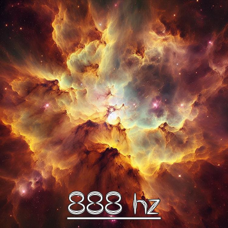 888 Hz's avatar image