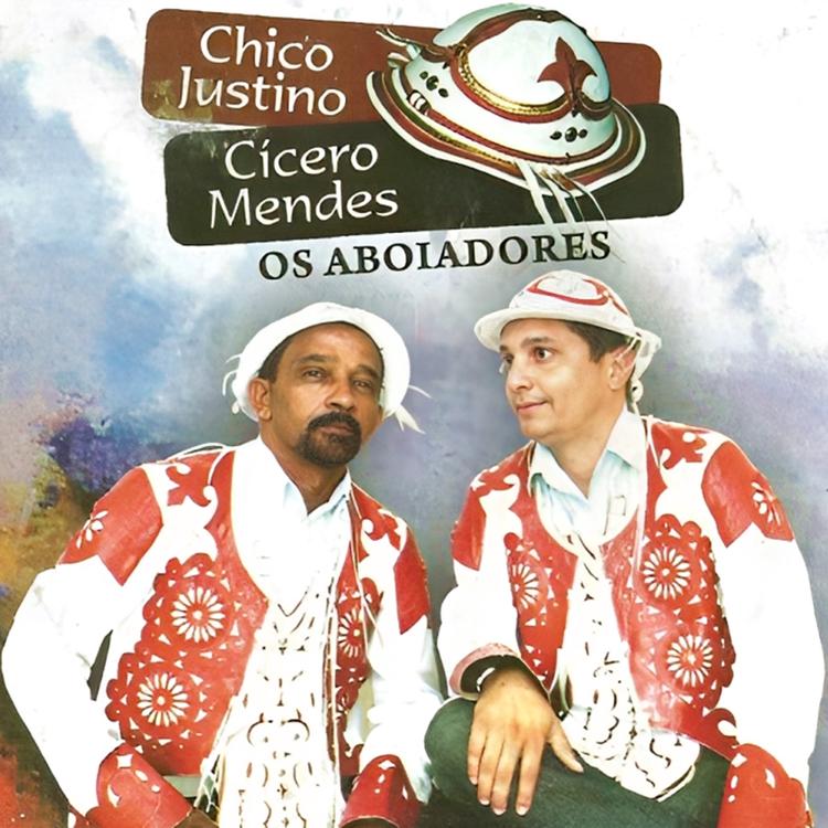 Chico Justino e Cícero Mendes's avatar image
