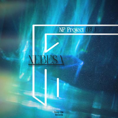 Nebesa (Instrumental)'s cover