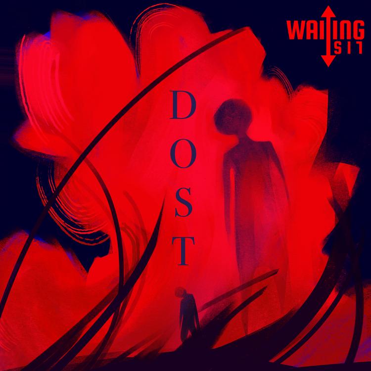 Waiting List's avatar image