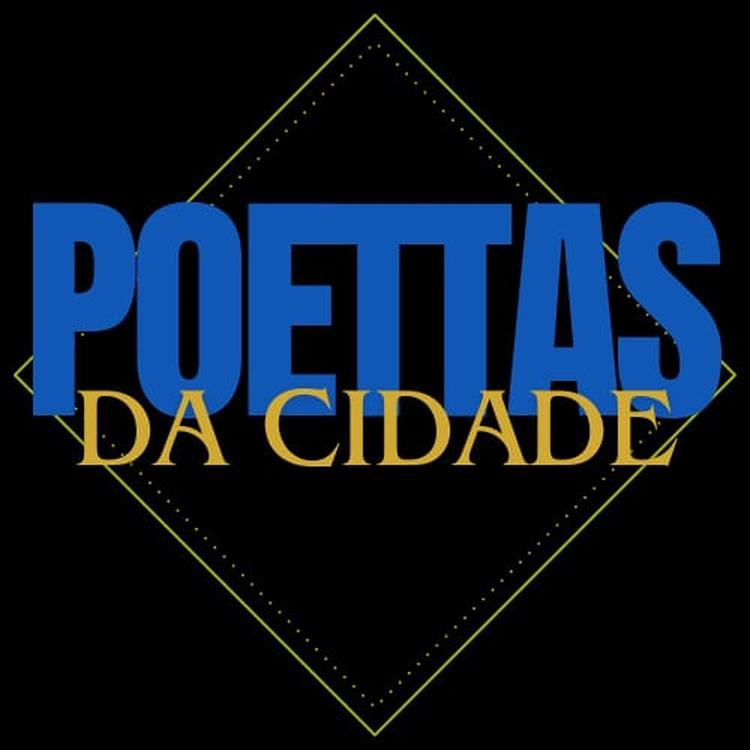 Poettas da Cidade's avatar image