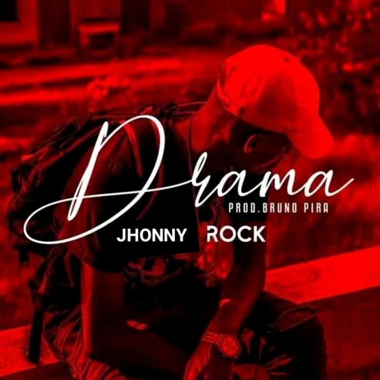 Jhonny Rock's avatar image