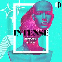 Eron Sixe's avatar cover