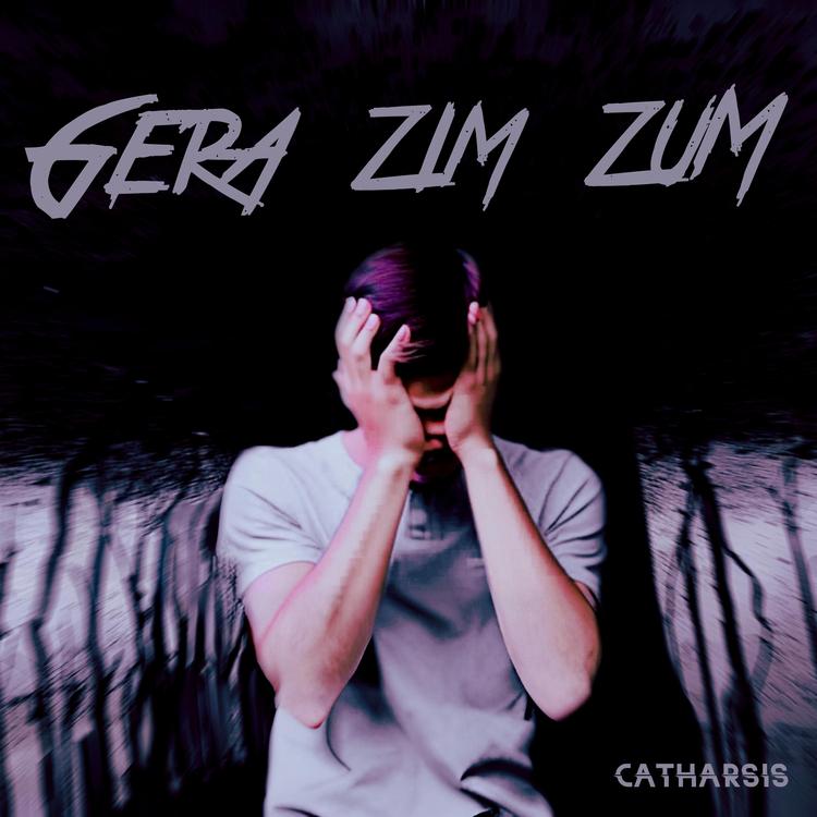 Gera Zim Zum's avatar image