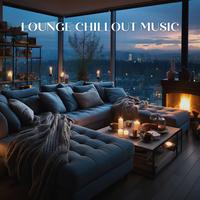 Chillout Lounge From I’m In Records's avatar cover