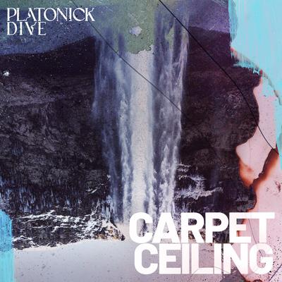 Carpet Ceiling By Platonick Dive's cover