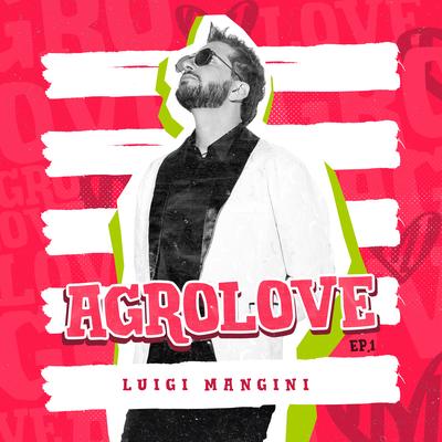 Agrolove, Ep. 1's cover