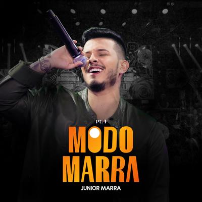 Endereço (Ao Vivo) By Junior Marra, Ícaro e Gilmar's cover