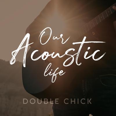 Shallow By Double Chick's cover