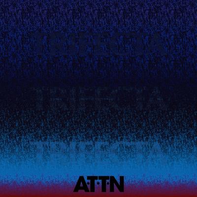 aTTn's cover