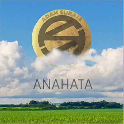 Anahata's cover