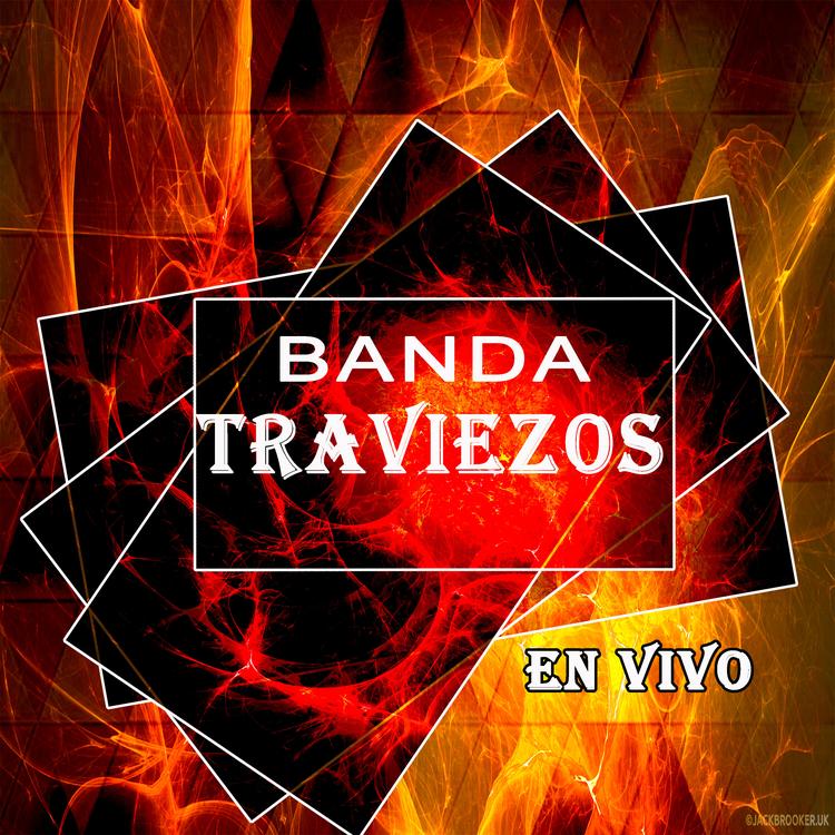 Banda Traviezos's avatar image