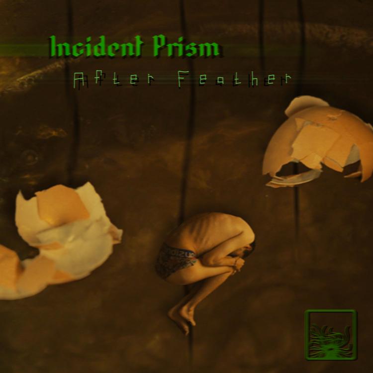 Incident Prism's avatar image