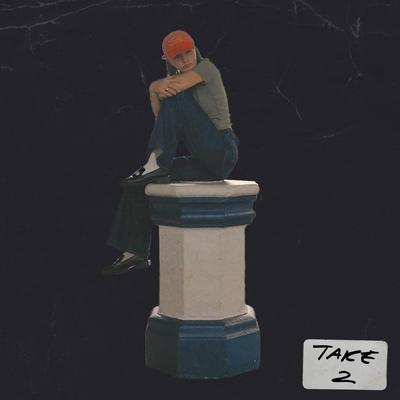 Take 2's cover