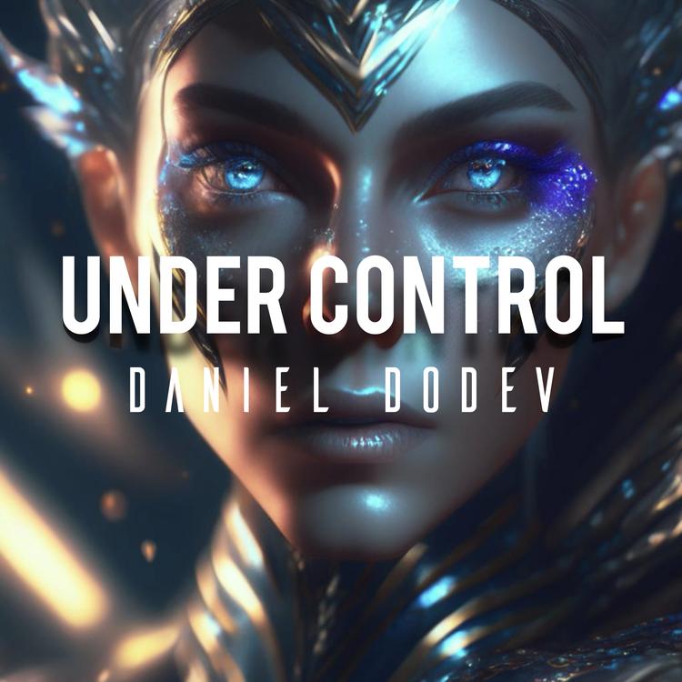 Daniel Dodev's avatar image