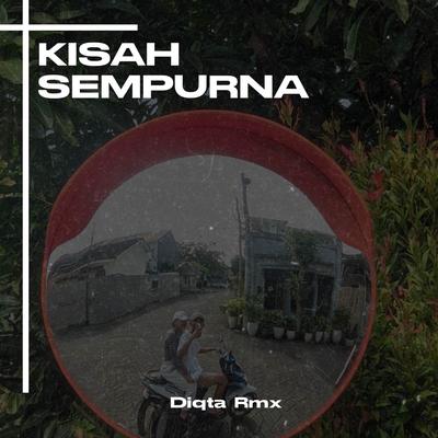 Diqta Rmx's cover