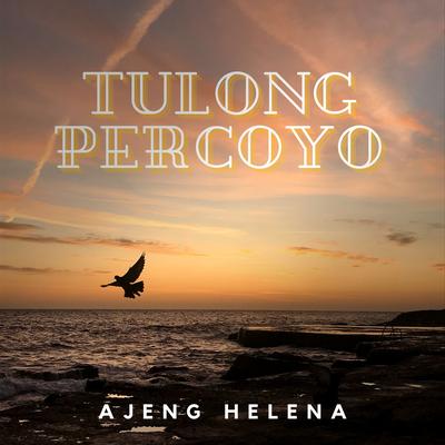 Tulong Percoyo's cover