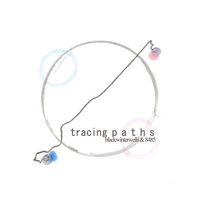 tracing paths's cover