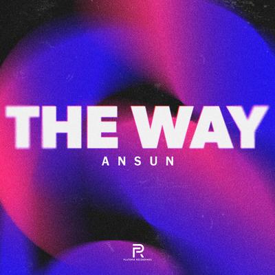 Ansun's cover