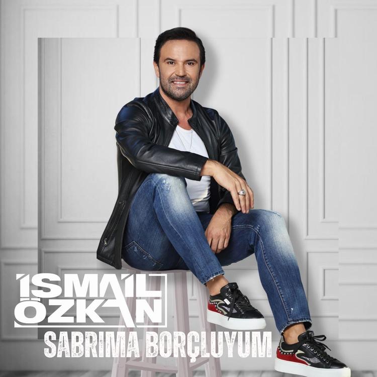 İsmail Özkan's avatar image