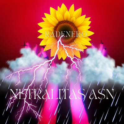 Netralitas Asn's cover