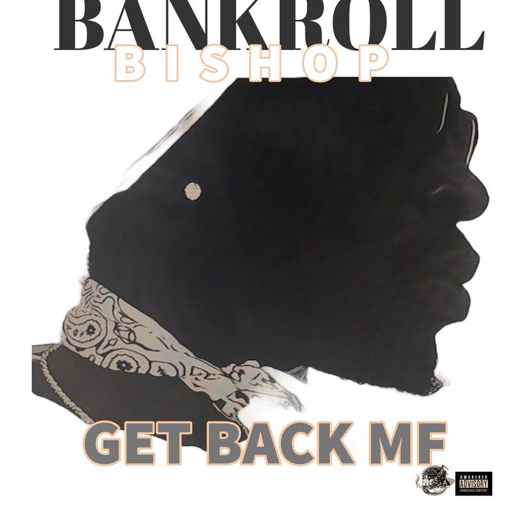 BankrollBishop's avatar image