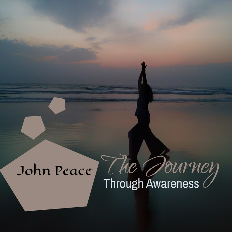 John Peace's avatar image