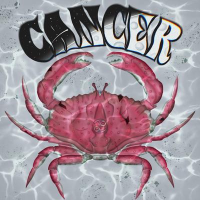 Cancer's cover