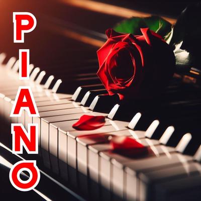 Tico-Tico no Fubá (Piano Version) By Pardon my Piano's cover