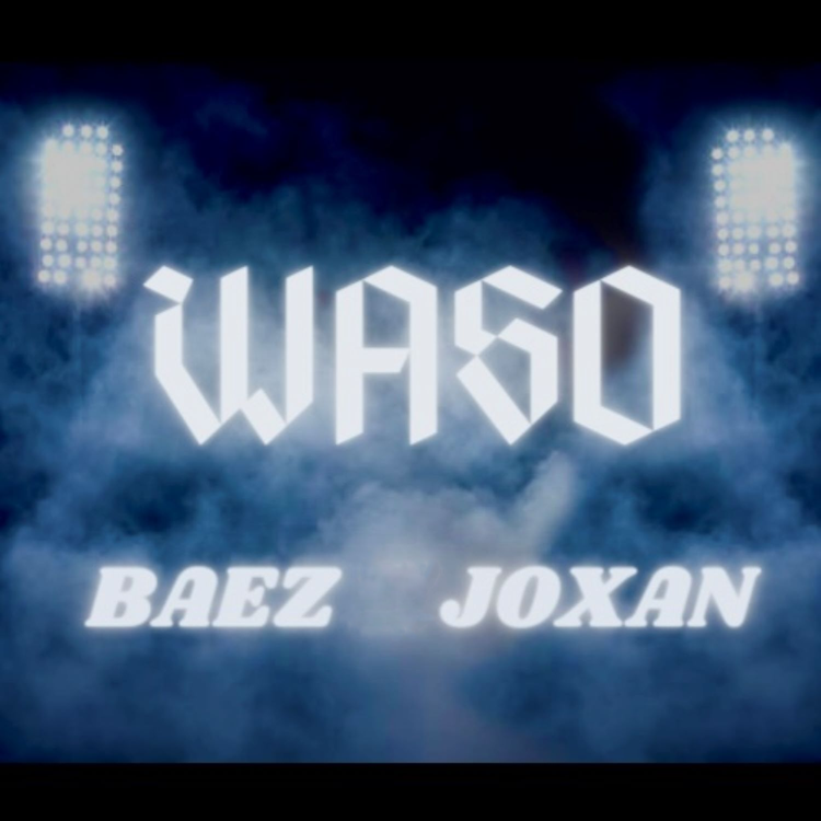 Baez's avatar image
