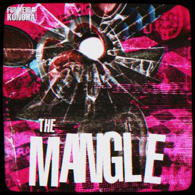 The Mangle's cover