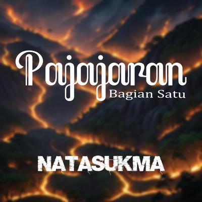 Pajajaran Bagian Satu's cover